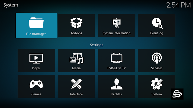 install-last-kingdom-repository-kodi