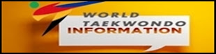 World Taekwondo Informations