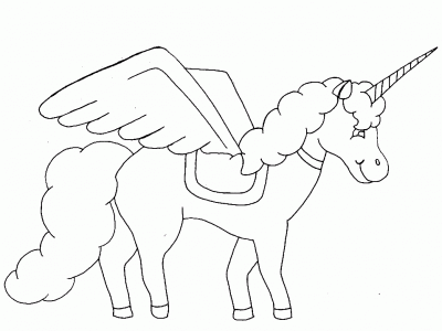 unicorn coloring pages holiday.filminspector.com