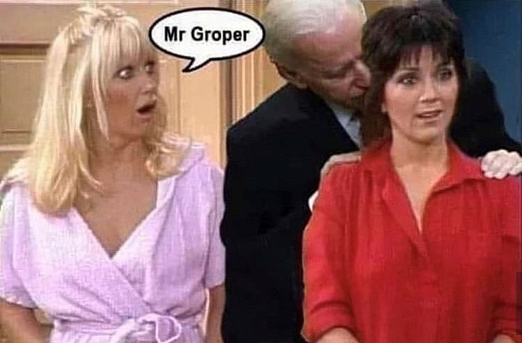 [Image: BIDENMRGROPER.jpg]