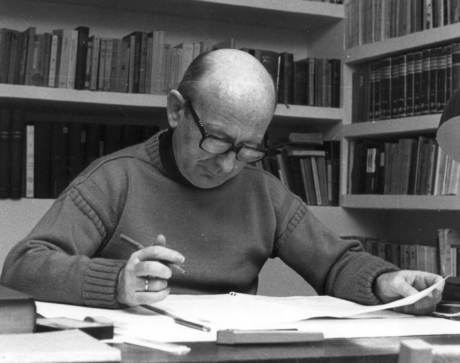 EL ARCHIVO DE MIS RECUERDOS NARCISO YEPES EL ARCHIVO DE MIS RECUERDOS NARCISO YEPES