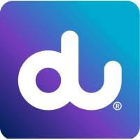 DU Careers 2021 | DU Telecom Jobs in Dubai-UAE