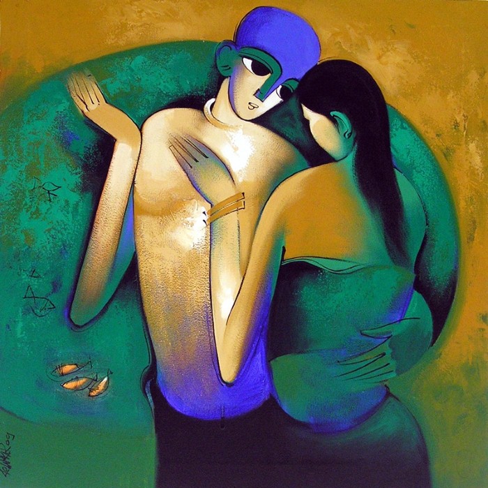 Arvind Kolapkar. Стройные индийские женщины 22 Arvind Kolapkar. Стройные индийские женщины 21