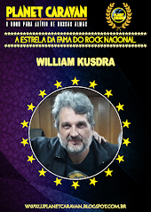 Willian Kusdra