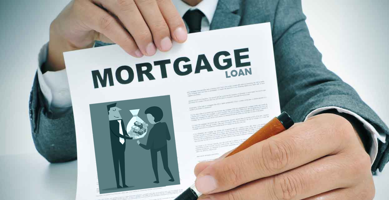 boston-suburb-mortgage-brokers-find-a-mortgage-broker-wellesley-ma