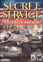 Descargar Secret Service Security Breach para 
    PC Windows en Español es un juego de Accion desarrollado por 4D Rulers Software, Inc.