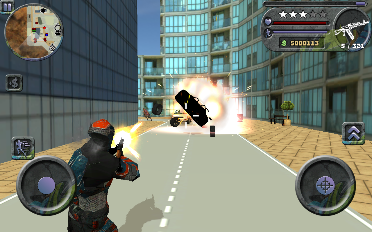 черные человечки игра. взломананая игра стикиан. игра суприм дуэлист стикмен 2. взломанный человечек 2. симулятор героя.