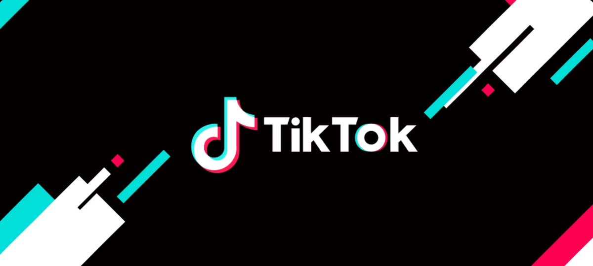 TikTok safety guidelines in reporting content. Gizmo Manila
