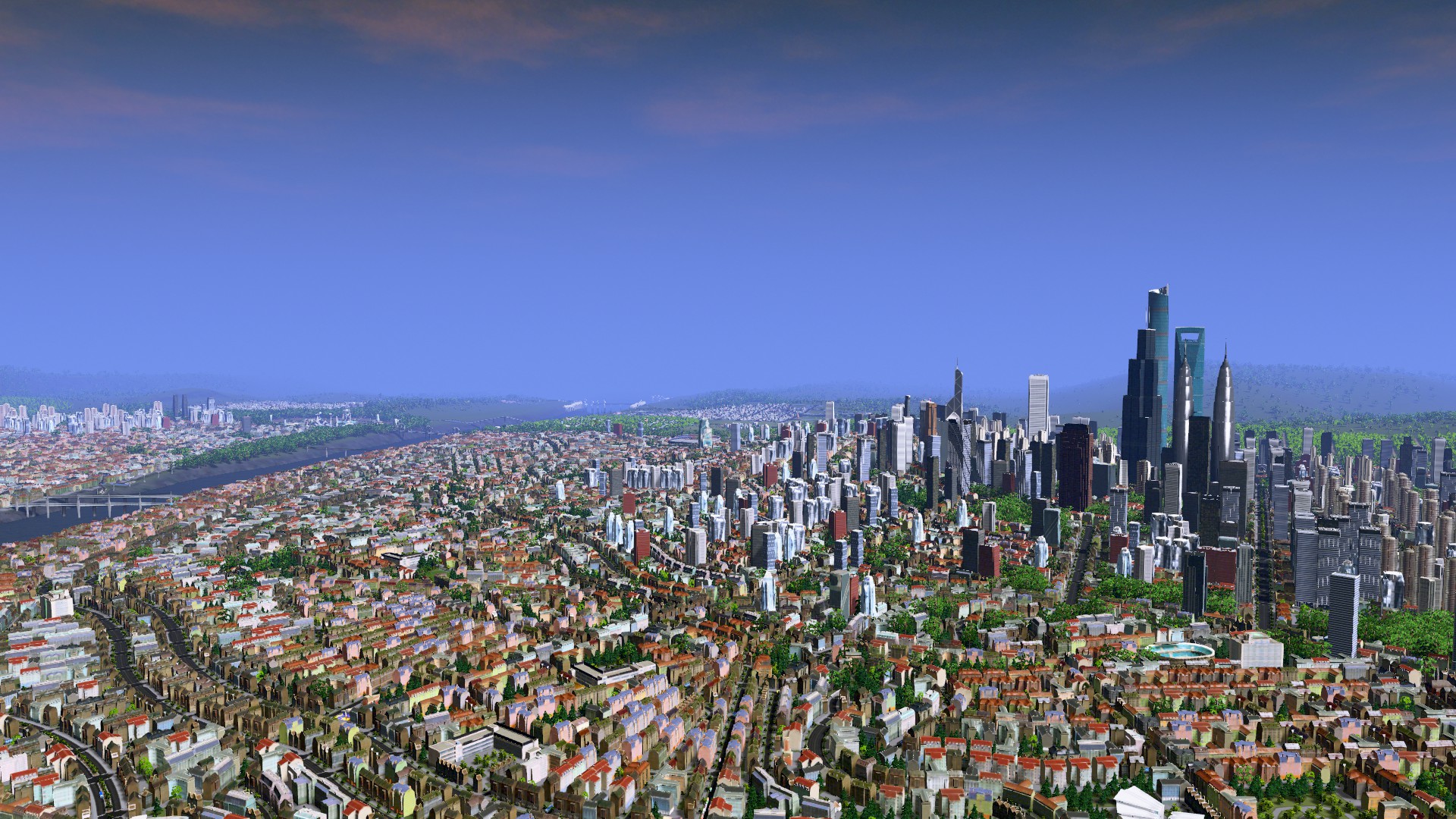 Киев city. Городской пейзаж москва сити. Сити его город. Сити его город. Simcity 5 города будущего.