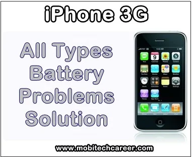mobile, cell phone, iphone repair, smartphone, how to fix, solve, repair Apple iPhone 3G, fast drain, mobile battery, low back up, empty battery, full discharge, problems, faults, jumpar ways solution, kaise kare hindi me, repairing tips, guide, video, software, itunes apps, pdf books, download, in hindi. 