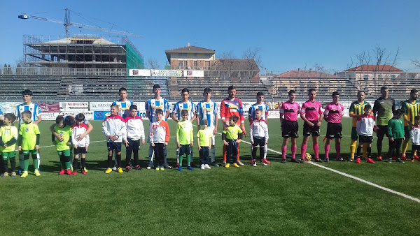 Lions Club in campo per beneficenza: Ortona - Pescara