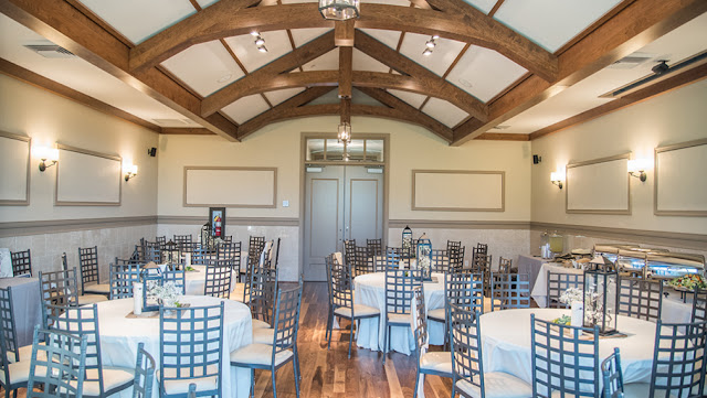 Wedding Venues In Charlotte Nc noahs event center Wedding Venues In Charlotte Nc Noah's Event Center