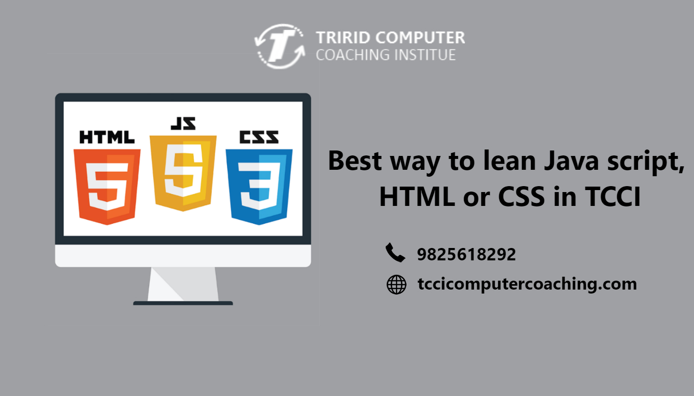 CSS программирование. Программирование html CSS. Веб программирование html CSS. Html CSS js коды