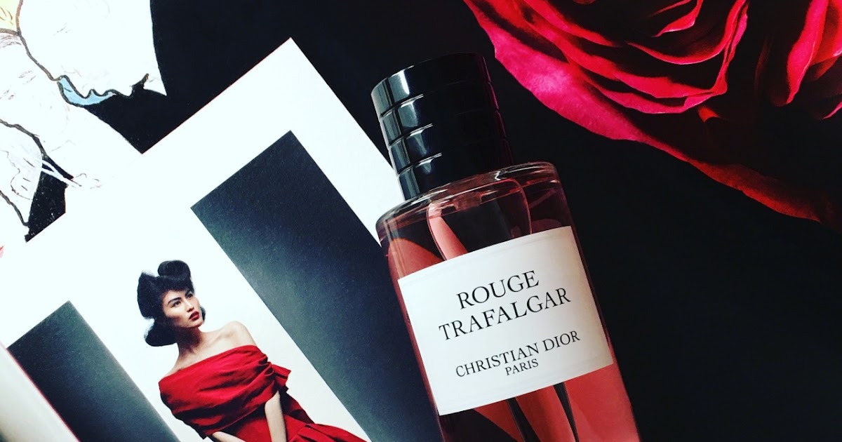 j'adore dior eau de parfum 50 ml prezzo