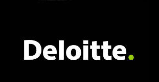 Deloitte Bursary South Africa 2021 