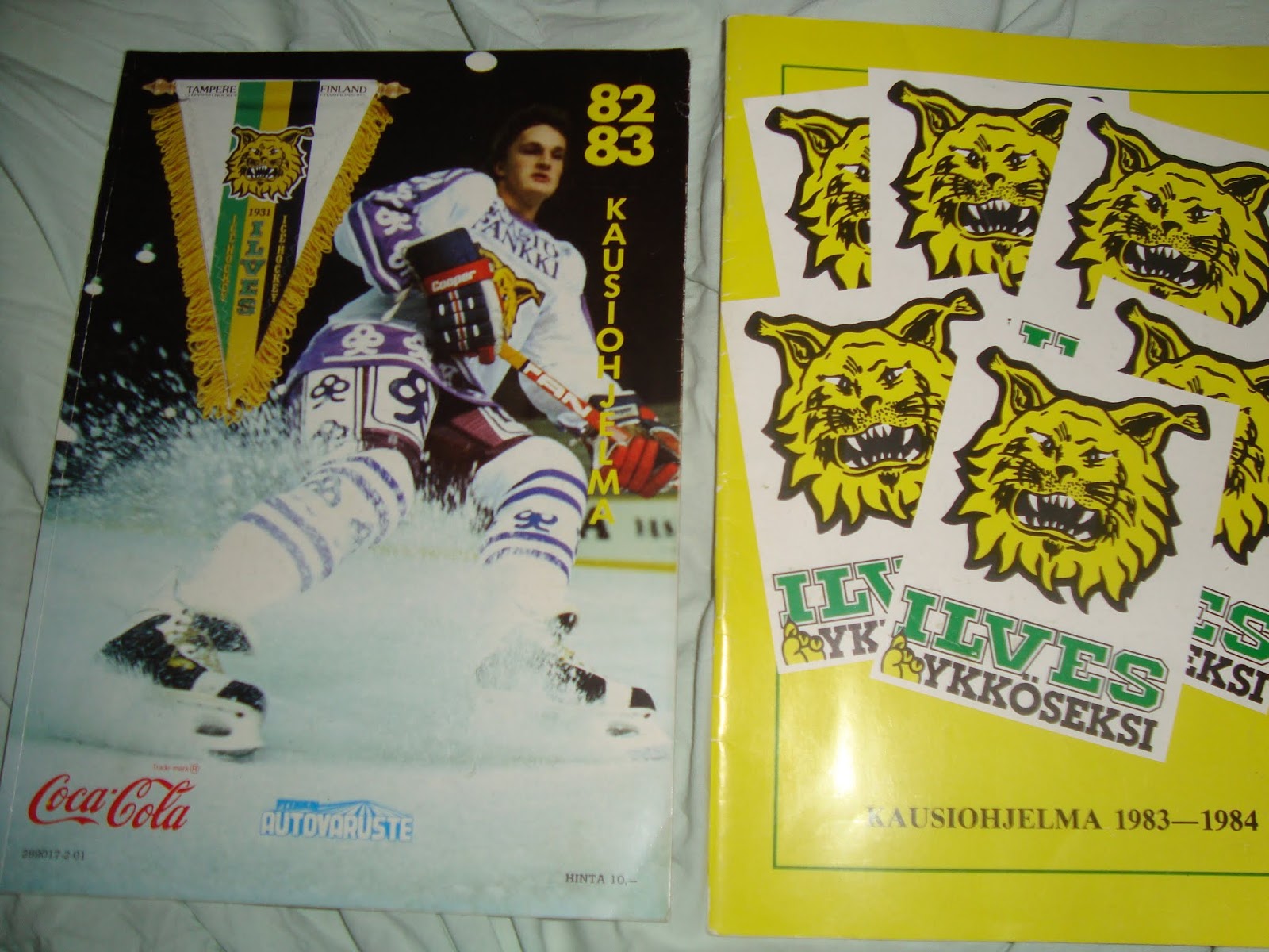 starwars porno sarja kuva