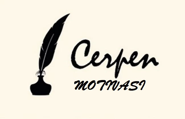 2 Cerpen Motivasi yang Sangat Menginspirasi CND