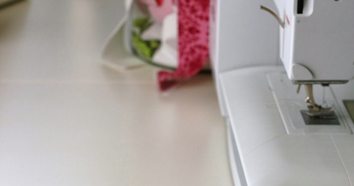 Gigi's Thimble Pineapple Quilt Progress & Patterns