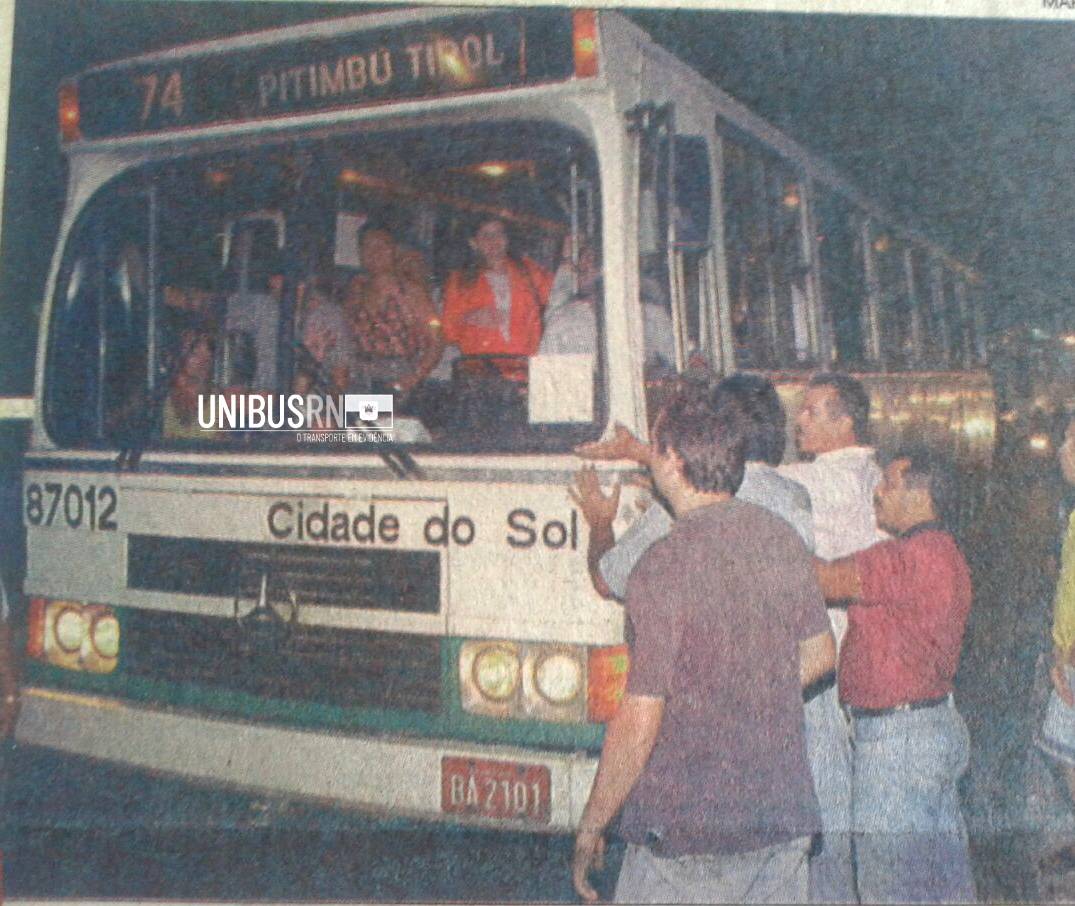 As mudanças nos códigos das linhas urbanas de Natal – Parte III 11 Sem%2Bt%25C3%25ADtulo%2B8