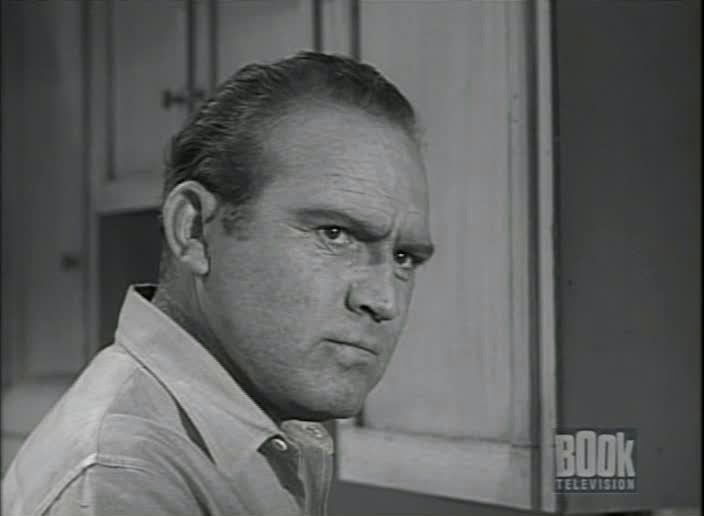 bare•bones e-zine: The Hitchcock Project-Henry Slesar Part Thirty-Three ... High Angle Shot Citizen Kane