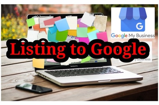 Apne Business Ko Google Par Kaise Dale | अपना बिज़नेस गूगल में कैसे डालें Google My Business 2023