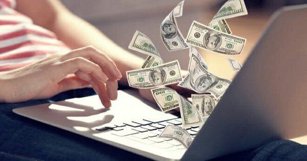 افضل 5 مواقع اختصار الروابط 2020 لربح المال من الانترنت مجانا افضل 5 مواقع اختصار الروابط 2020 لربح المال من الانترنت مجانا