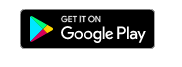 livigoogleplay
