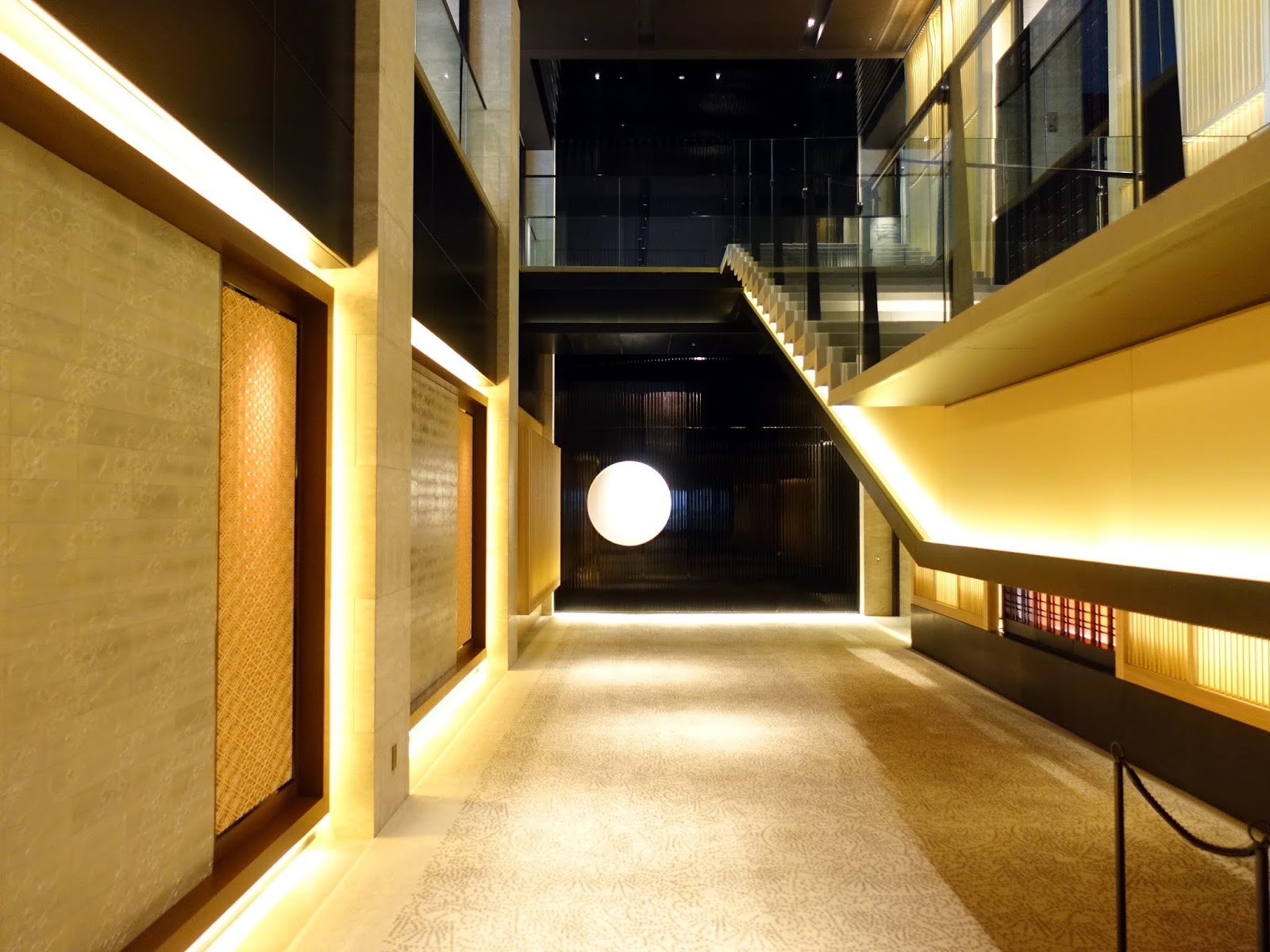 Tempura Mizuki 水暉 (Kyoto, JAPAN) ★★★★☆ A traveling foodie's gastronomic diary from around the