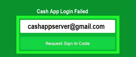 Get Detailed Information On Cash App Login
