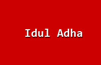https://toriqoel.blogspot.co.id/2016/09/contoh-khutbah-idul-adha-terbaru-spirit.html