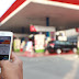 Dashboard Monitoring JBT Pada Digitalisasi SPBU Sudah Dapat Dimanfaatkan