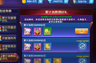 game mobile lậu, game lậu việt hóa, game h5, web game lậu, game h5 lậu, game lau, game lậu mobile việt hóa, game lậu ios, game mod, game lậu mobile việt hóa 2020 mới nhất