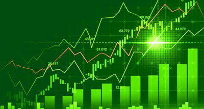 Realtime live Forex Trading Signals