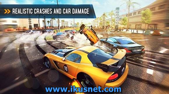 Download Game Asphalt 8 Airborne Mod Apk Terbaru Offline Download Game Asphalt 8 Airborne Mod Apk Terbaru Offline