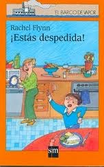 http://www.leotodo.com.pe/libros/recursos/4p1estas_despedida.pdf