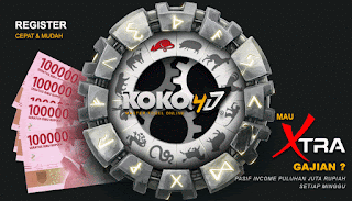 KOKO4D