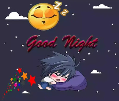 Good Night Images Good Night Images