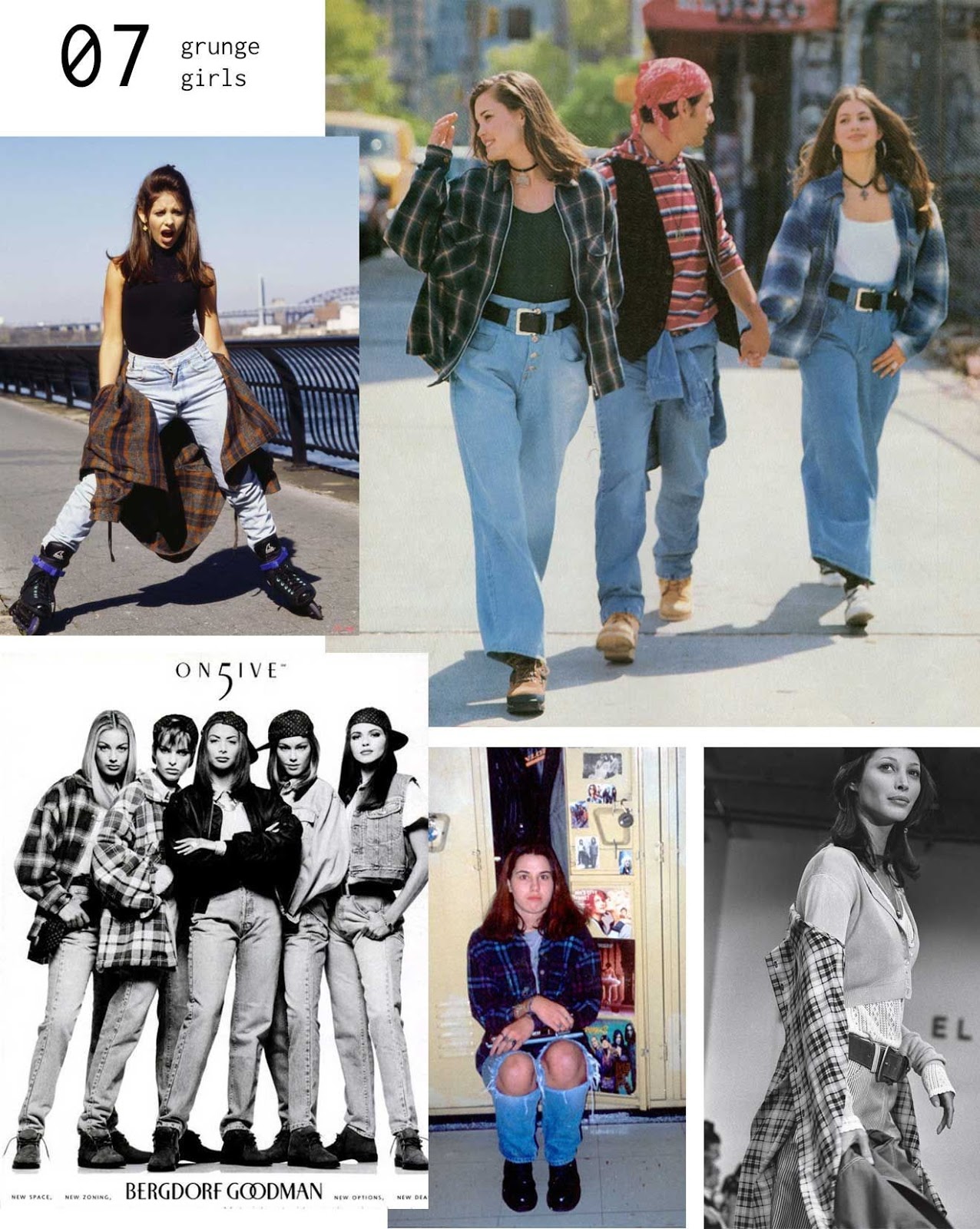 IMPACT OF FASHION TRENDS ON TEENAGERS impact-of-fashion-trends-on-teenagers
