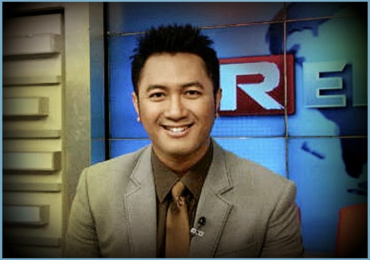 Download Film Korea Di Trans Tv Jam 3 Pagi Images