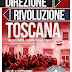 Da tutta Italia a Chianciano per il raduno di CasaPound, proteste sul web: "Mai più in vacanza lì"