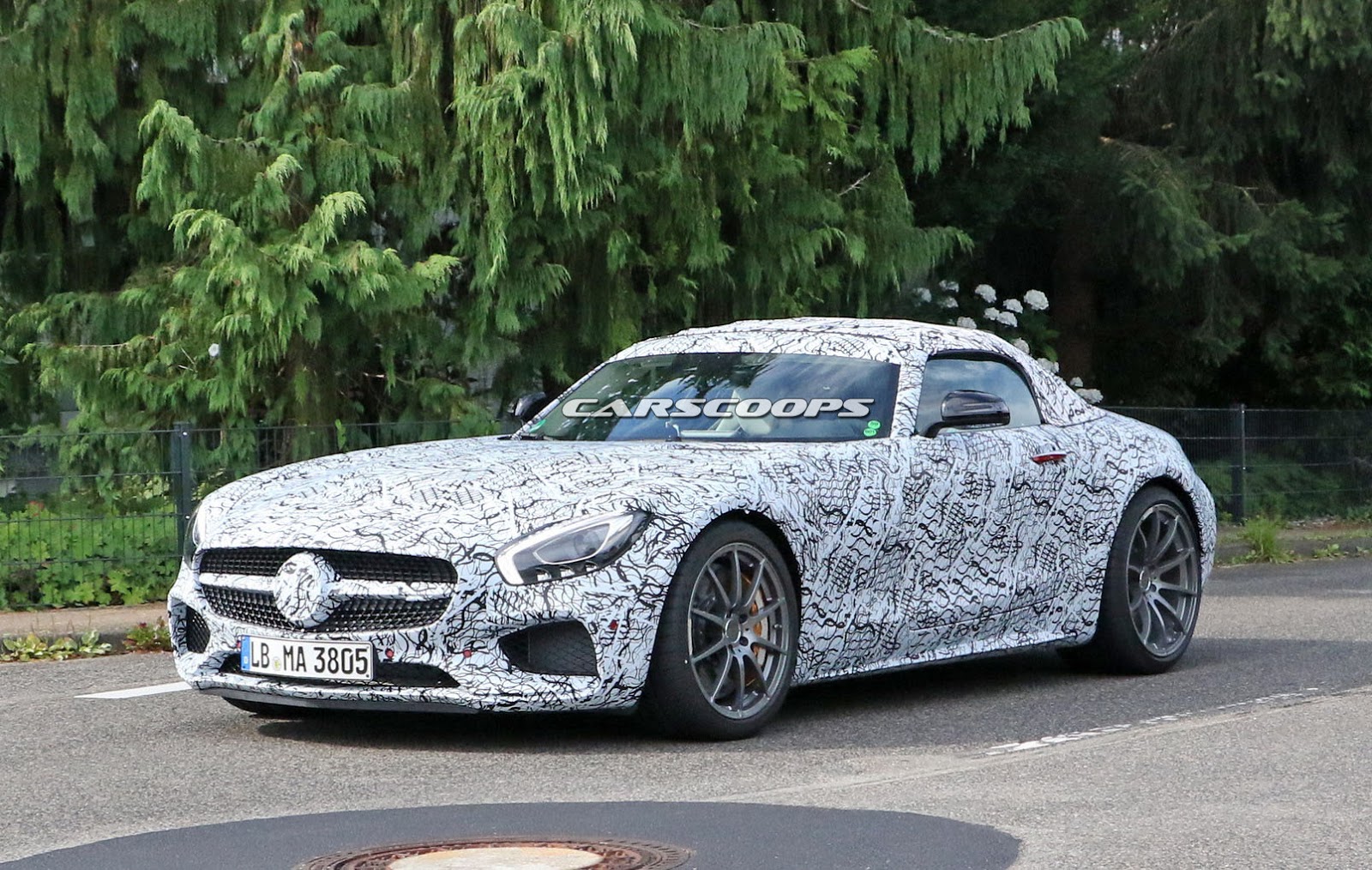 Mercedes-AMG-GT-Roadster-3.jpg