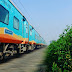 Indian Railways to introduce New Humsafar Express From Bhagalpur to Anand Vihar Terminal Soon