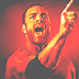 Eli Drake