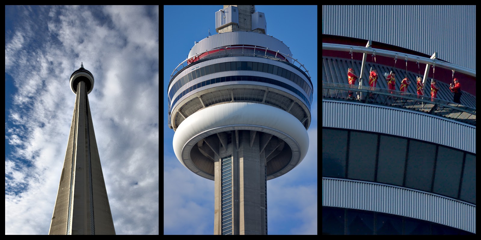 Top 5 Best Things To Do In Toronto Canada Blogs Travel Guides Top 5 Best Things To Do In Toronto Canada Blogs Travel Guides