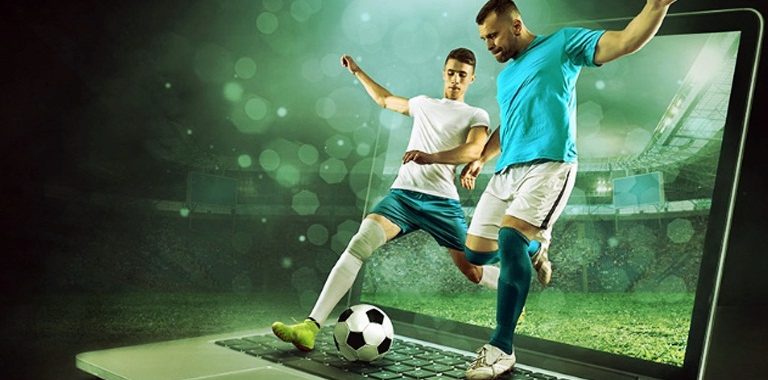 info situs bola: Cara Jitu Prediksi Bola Agar Menang Mudah