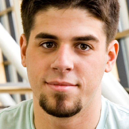 Popular French Cut Beard Styles for Round Face