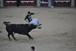 cogida_en_los_encierros_de_Leganes_3_cowboy