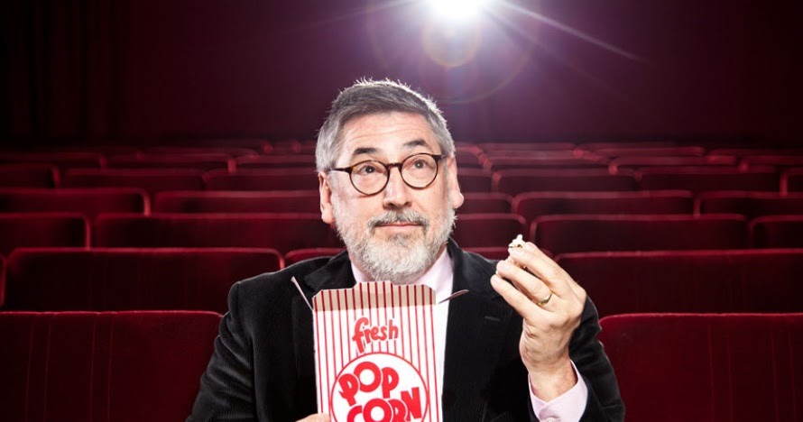 Image result for John Landis