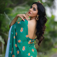 Rashmi Gautam (Indian Actress) Biography, Wiki, Age, Height, Family, Career, Awards, and Many More