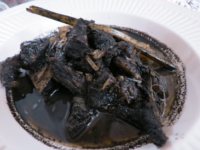 nasamulia nasamulia